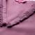 Flared Sleeves Kurta with Trousers