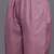 Flared Sleeves Kurta with Trousers