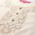 Floral Embroidered Zari Kurta With Palazzos & Dupatta