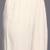Floral Embroidered Zari Kurta With Palazzos & Dupatta