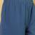 Women Panelled Thread Work Anarkali Republic Day Kurta with Palazzos & Fringed Dupatta