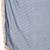 Women Panelled Thread Work Anarkali Republic Day Kurta with Palazzos & Fringed Dupatta