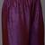 Geometric Woven Design Thread and Zari Work Straight Kurta with Trousers & Dupatta