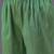 Geometric Woven Design Thread Work Straight Kurta With Trousers & Dupatta