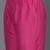 Zari Embroidered Sequinned Kurta & Trousers With Dupatta
