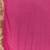 Zari Embroidered Sequinned Kurta & Trousers With Dupatta