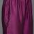 Thread & Zari Embroidered A-Line Kurta & Trousers With Dupatta