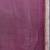 Thread & Zari Embroidered A-Line Kurta & Trousers With Dupatta