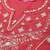 Embroidered Mandarin Collar Straight Kurta & Trousers With Dupatta