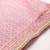 Women Woven Design Gotta Patti Kurta with Trousers & With Dupatta
