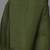 Embroidered Sequinned Kurta With Trousers & Dupatta