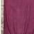 Women Gotta Patti Embroidered Silk Georgette Kurta with Trousers & Dupatta