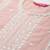 Women Embroidered Pure Cotton Kurta with Trousers & Dupatta