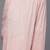 Women Embroidered Pure Cotton Kurta with Trousers & Dupatta