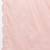 Women Embroidered Pure Cotton Kurta with Trousers & Dupatta