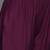 Ethnic Motifs Embroidered Zari Kurta with Trousers & Dupatta