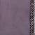 Ethnic Motifs Embroidered Zari Kurta with Trousers & Dupatta