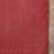 Ethnic Motifs Embroidered Regular Kurta with Trousers & With Dupatta