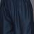 Ethnic Motifs Embroidered Regular Kurta with Trousers & With Dupatta