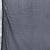 Ethnic Motifs Embroidered Regular Kurta with Trousers & With Dupatta
