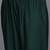 Ethnic Motifs Embroidered Regular Kurta with Trousers & With Dupatta