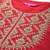 Women Ethnic Motifs Embroidered Kurta with Palazzos & With Dupatta