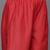 Women Ethnic Motifs Embroidered Kurta with Palazzos & With Dupatta
