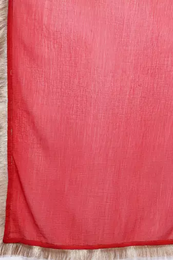 Women Ethnic Motifs Embroidered Kurta with Palazzos & With Dupatta