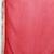Women Ethnic Motifs Embroidered Kurta with Palazzos & With Dupatta