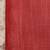 Women Ethnic Motifs Embroidered Regular Kurta with Trousers & With Dupatta