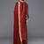 Women Ethnic Motifs Embroidered Regular Kurta with Trousers & With Dupatta