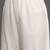 Striped Kaftan Kurta with Salwar