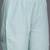Floral Embroidered Thread Work Pure Cotton Kurta with Trousers & Dupatta