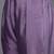 Floral Printed Empire Beads & Stones Pure Silk Kurta with Trousers & Dupatta