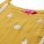 Ethnic Motifs Embroidered Sequinned Kurta with Trousers & Dupatta