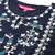 Women Floral Embroidered Regular Kurta with Trousers & With Dupatta