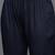Women Floral Embroidered Regular Kurta with Trousers & With Dupatta