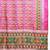 Women Floral Embroidered Regular Kurta with Trousers & With Dupatta
