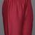 Women Floral Yoke Design Regular Sequinned Kurta with Trousers & Dupatta