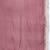Women Floral Yoke Design Regular Sequinned Kurta with Trousers & Dupatta