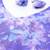 Women Floral Printed Empire Gotta Patti Kurta with Trousers & With Dupatta