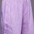 Women Floral Printed Empire Gotta Patti Kurta with Trousers & With Dupatta