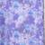 Women Floral Printed Empire Gotta Patti Kurta with Trousers & With Dupatta