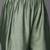 Chanderi Silk Kurta with Trousers & Dupatta