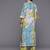 Women Printed Regular Kurta with Trousers