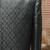 Bottle green open jodhpuri for men ::: men's ethnic wear