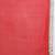 Red Bandhani printed A line Kurta with Trouser and Dupatta