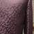 Wine open jodhpuri for men ::: men's ethnic wear