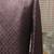 Wine open jodhpuri for men ::: men's ethnic wear