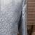 Sky blue open jodhpuri for men ::: men's ethnic wear